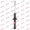KYB 341134 Shock Absorber